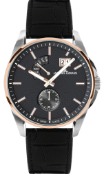 Jacques Lemans 1-2199G