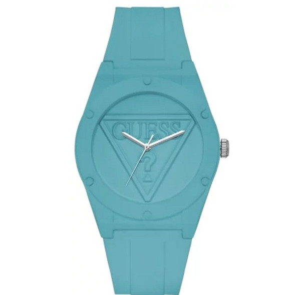 Часы Guess W0979L10