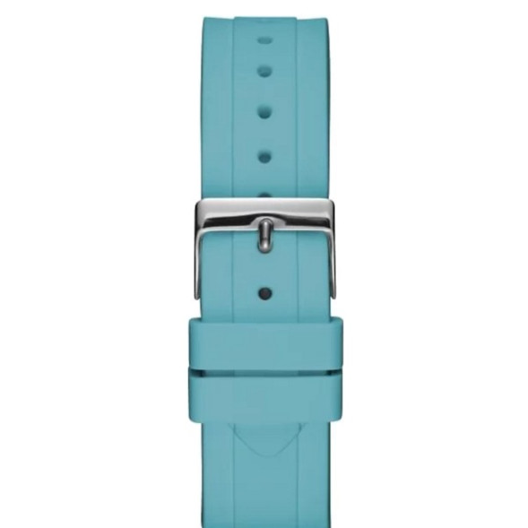 Часы Guess W0979L10