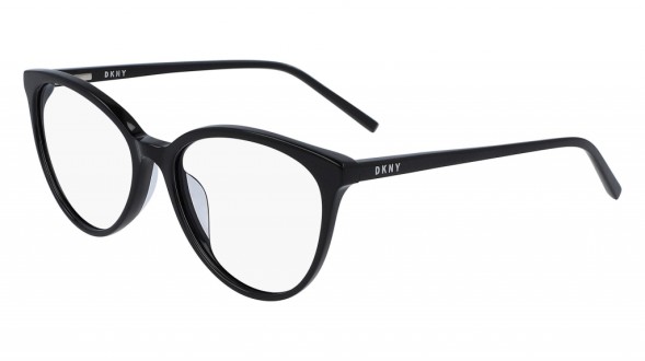 DKNY DK5003 001