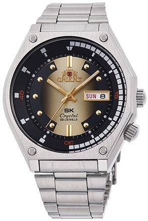 Часы Orient RA-AA0B01G
