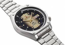 Orient RA-AA0B01G