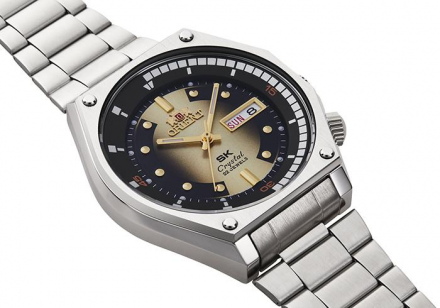 Наручные часы Orient RA-AA0B01G