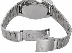 Orient RA-AA0B01G