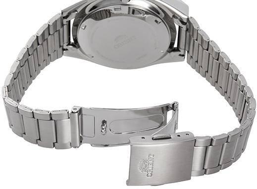 Часы Orient RA-AA0B01G