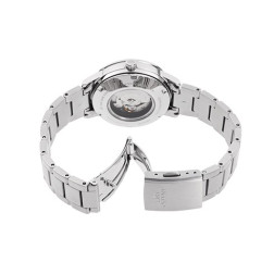 Orient RA-NB0102S