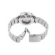 Часы Orient RA-NB0102S