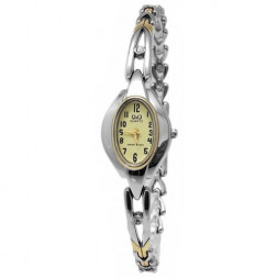 Q&amp;amp;Q F105-403