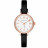Часы Marc Jacobs MBM1352