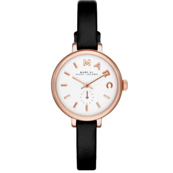 Часы Marc Jacobs MBM1352