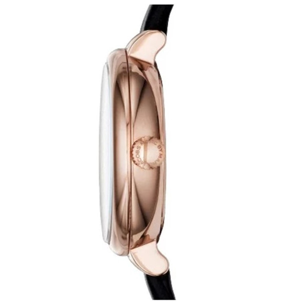 Часы Marc Jacobs MBM1352