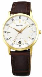 Orient FUNG6003W