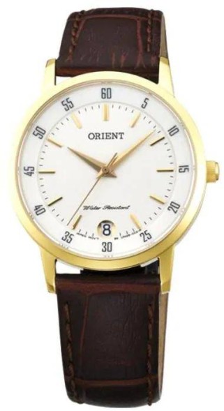 Часы Orient FUNG6003W
