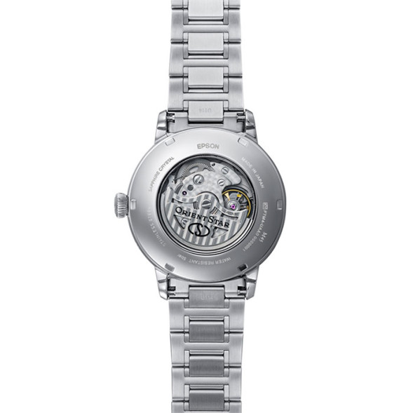 Часы Orient RE-BT0006L