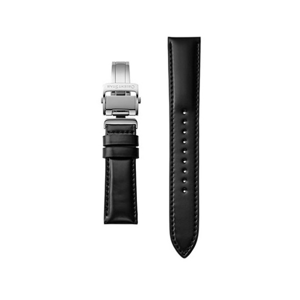 Часы Orient RE-BT0006L