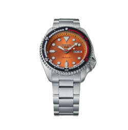 Seiko SRPK07K1