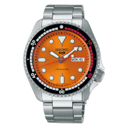 Seiko SRPK07K1