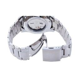 Orient RN-AR0001J