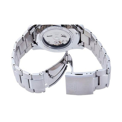Часы Orient RN-AR0001J
