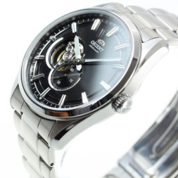 Orient RN-AR0001J