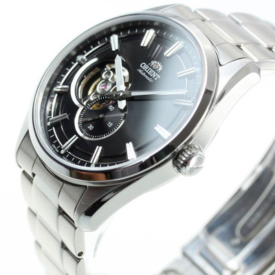 Часы Orient RN-AR0001J