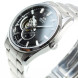 Часы Orient RN-AR0001J