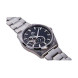 Часы Orient RN-AR0001J