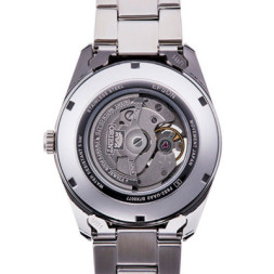 Orient RN-AR0001J