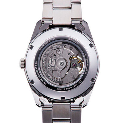 Часы Orient RN-AR0001J
