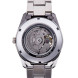 Часы Orient RN-AR0001J