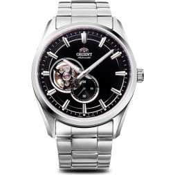 Orient RN-AR0001J