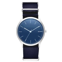 Skagen SKW6364