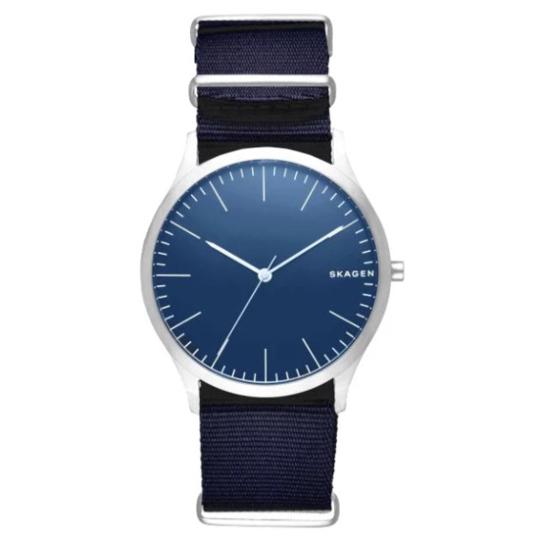 Часы Skagen SKW6364
