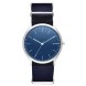 Часы Skagen SKW6364