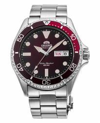 Orient RA-AA0814R