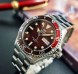Часы Orient RA-AA0814R