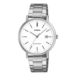 Casio MTP-VT05D-7E