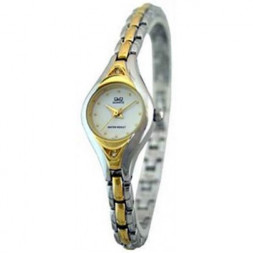 Q&amp;amp;Q GT51-401