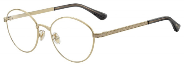 JIMMY CHOO JC246/G 2F7