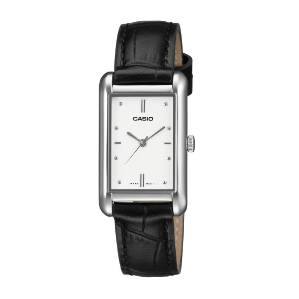 Casio LTP-B171L-7A1