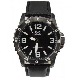 Q&amp;amp;Q GU38-803