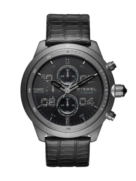 Часы DIESEL DZ4437