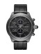 Часы DIESEL DZ4437