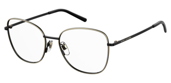 MARC JACOBS MARC 409 807