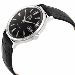 Orient FAC00004B