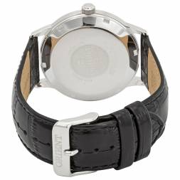 Orient FAC00004B