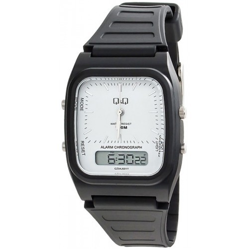 Часы Q&amp;Q GZ04-001
