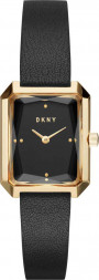 DKNY NY2644