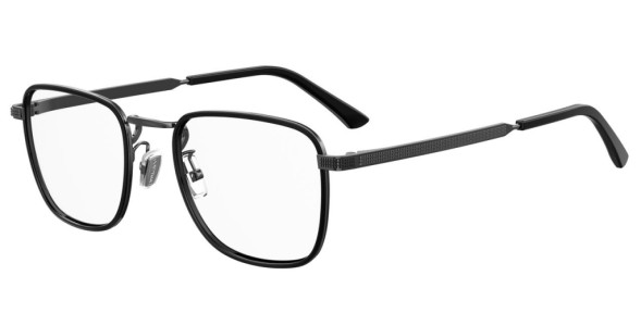 JIMMY CHOO JM012 807