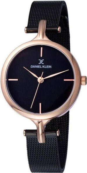 Часы Daniel Klein 11914-3